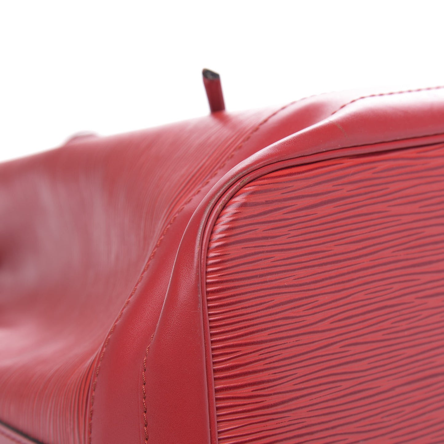 Epi Noe Castillan Red