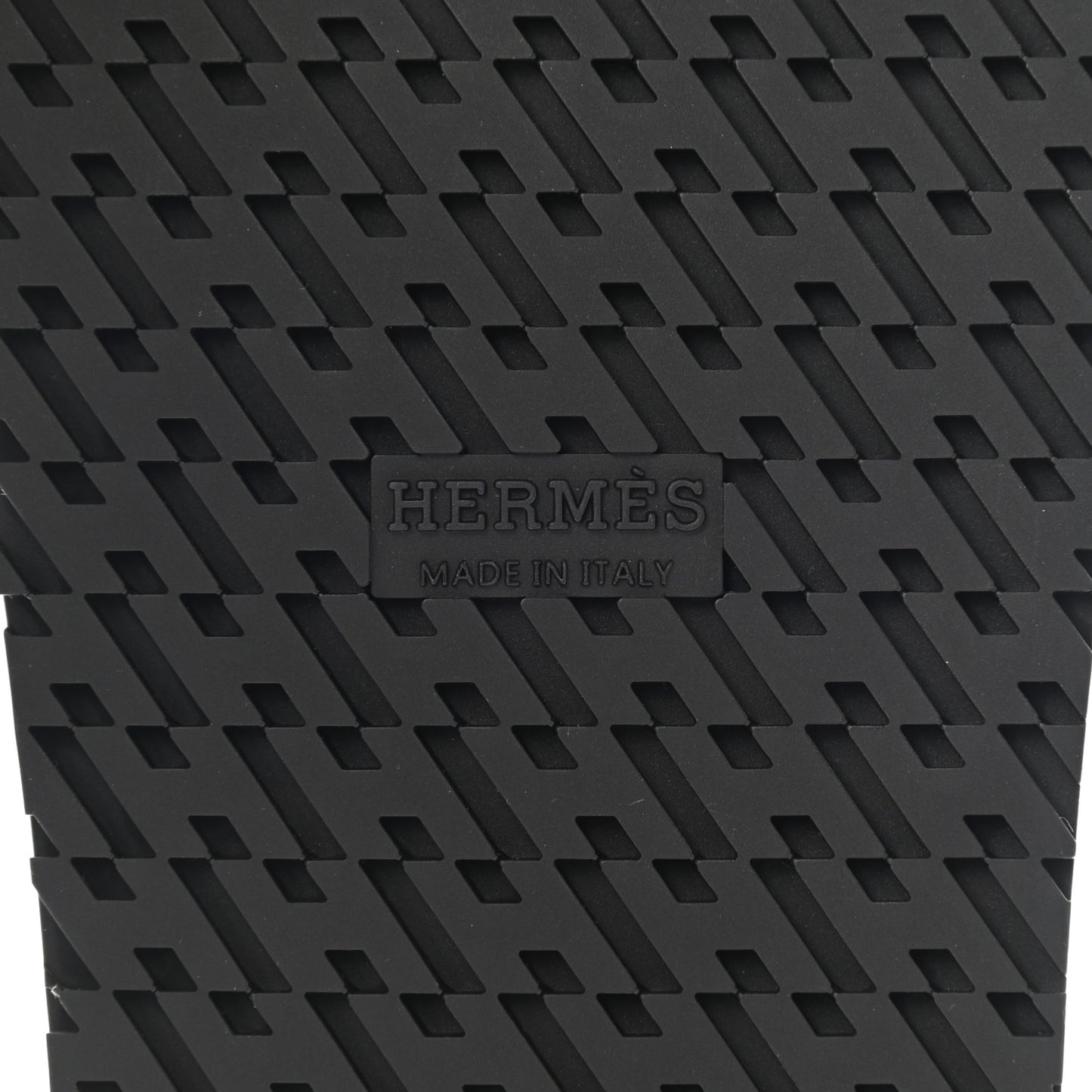 Nappa Womens Extra Sandals 37 White