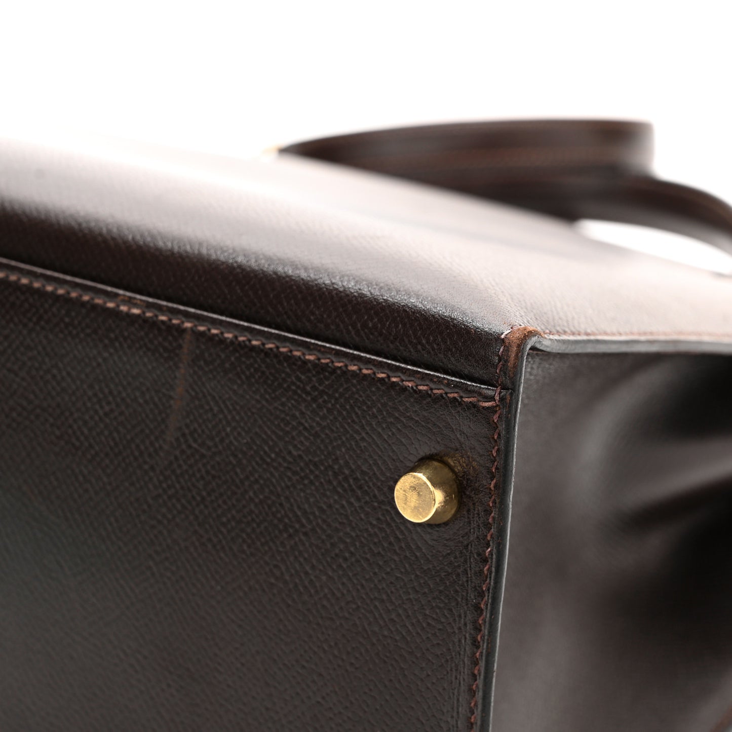 Epsom Kelly Sellier 35 Ebene