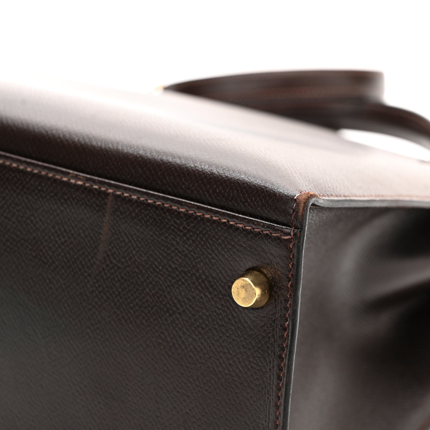 Hermes Epsom Kelly Sellier 35 Ebene 17 of 17