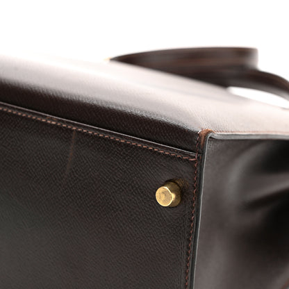 Hermes Epsom Kelly Sellier 35 Ebene 17 of 17
