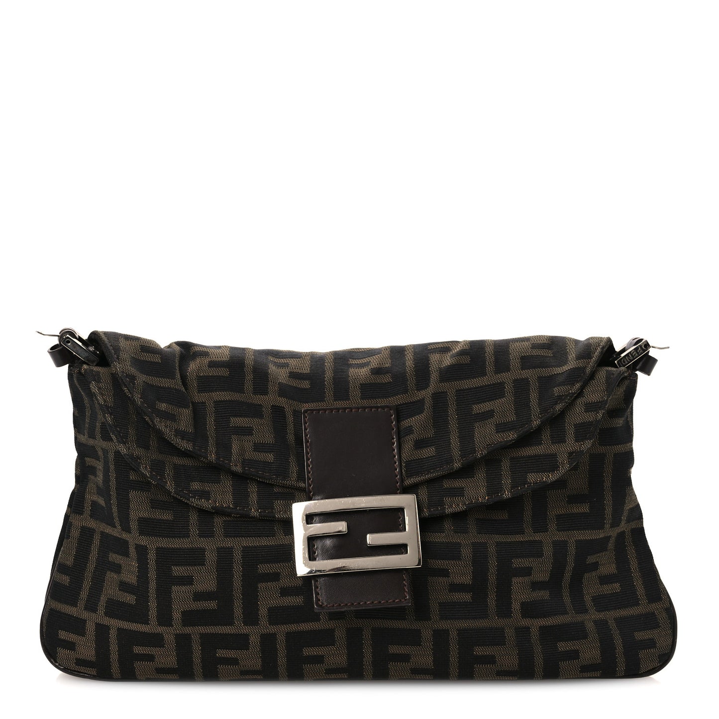 Zucca Baguette Brown