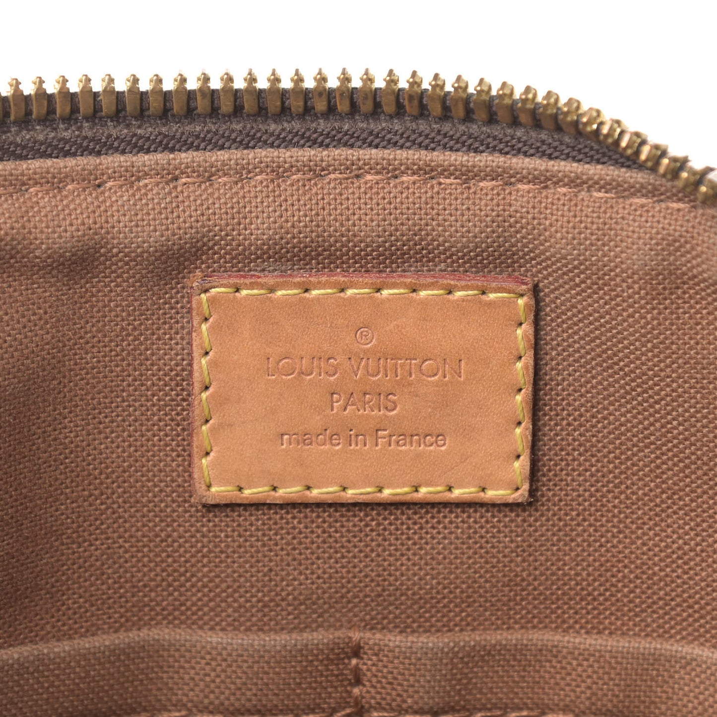 Monogram Palermo PM