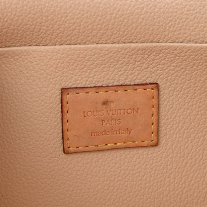 Louis Vuitton Monogram Nice BB 6 of 10