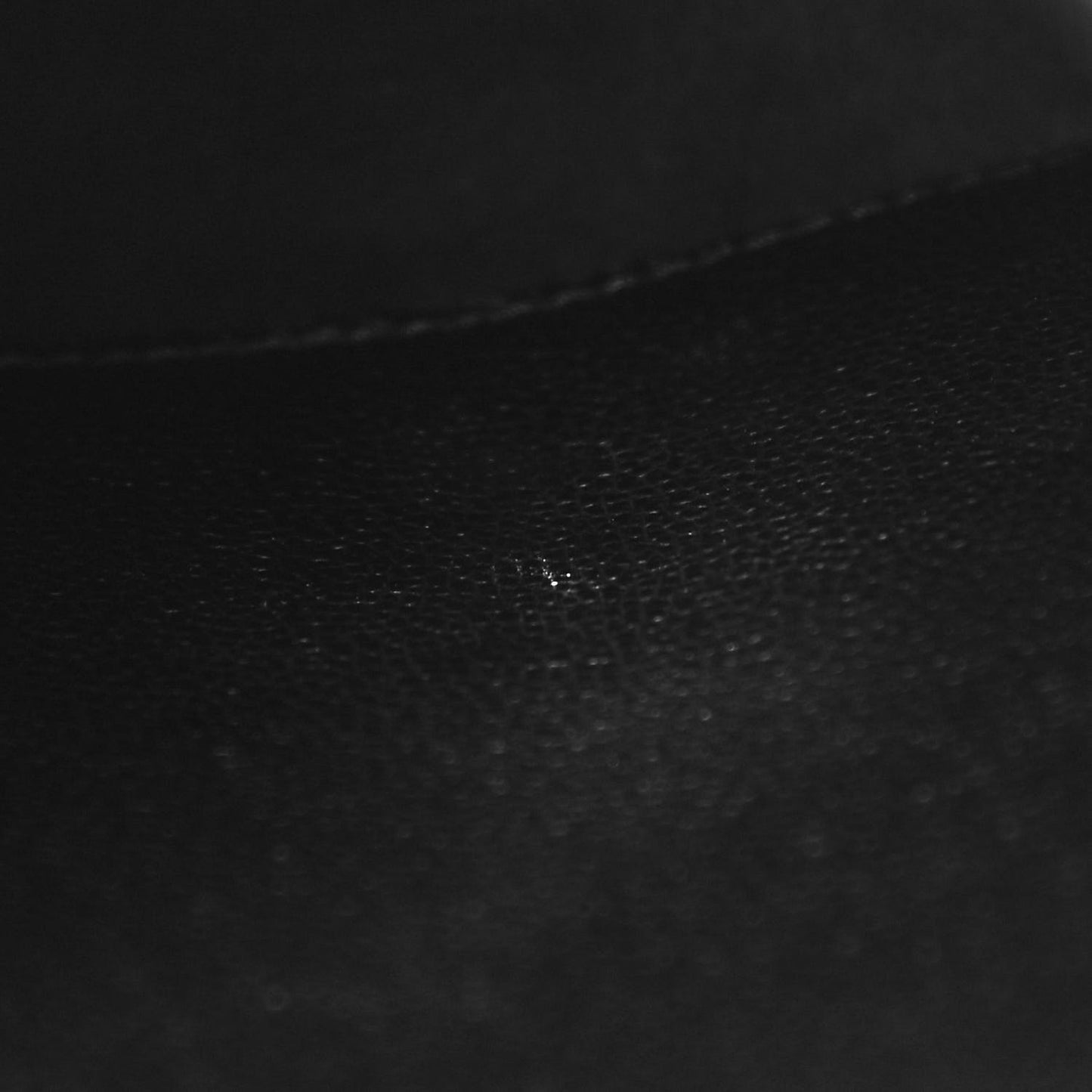 Empreinte Neonoe MM Black