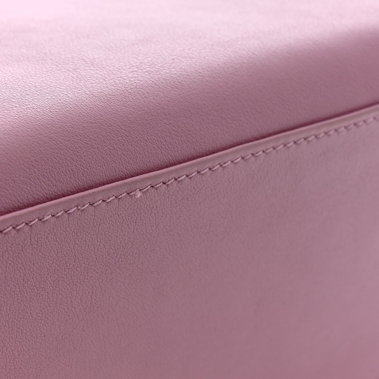 Swift Kelly Retourne 25 Mauve Sylvestre