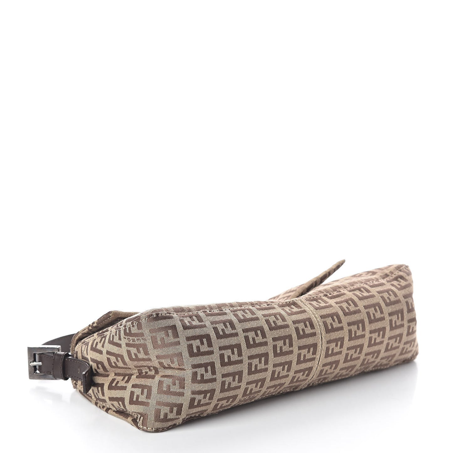 Zucchino Baguette Tobacco