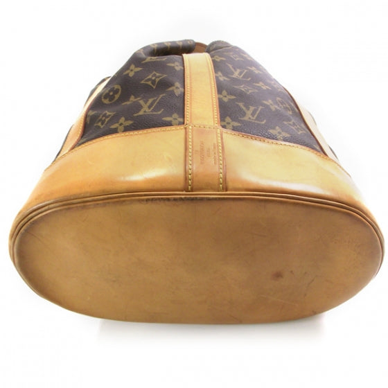 Monogram Randonnee PM