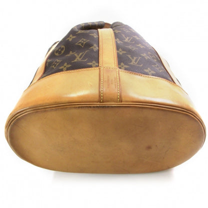 Louis Vuitton Monogram Randonnee PM 4 of 9