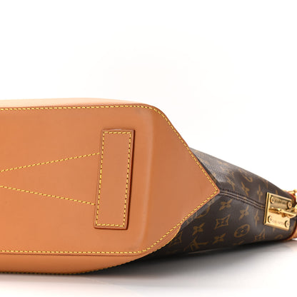Louis Vuitton Monogram Cabas Voyage 8 of 8