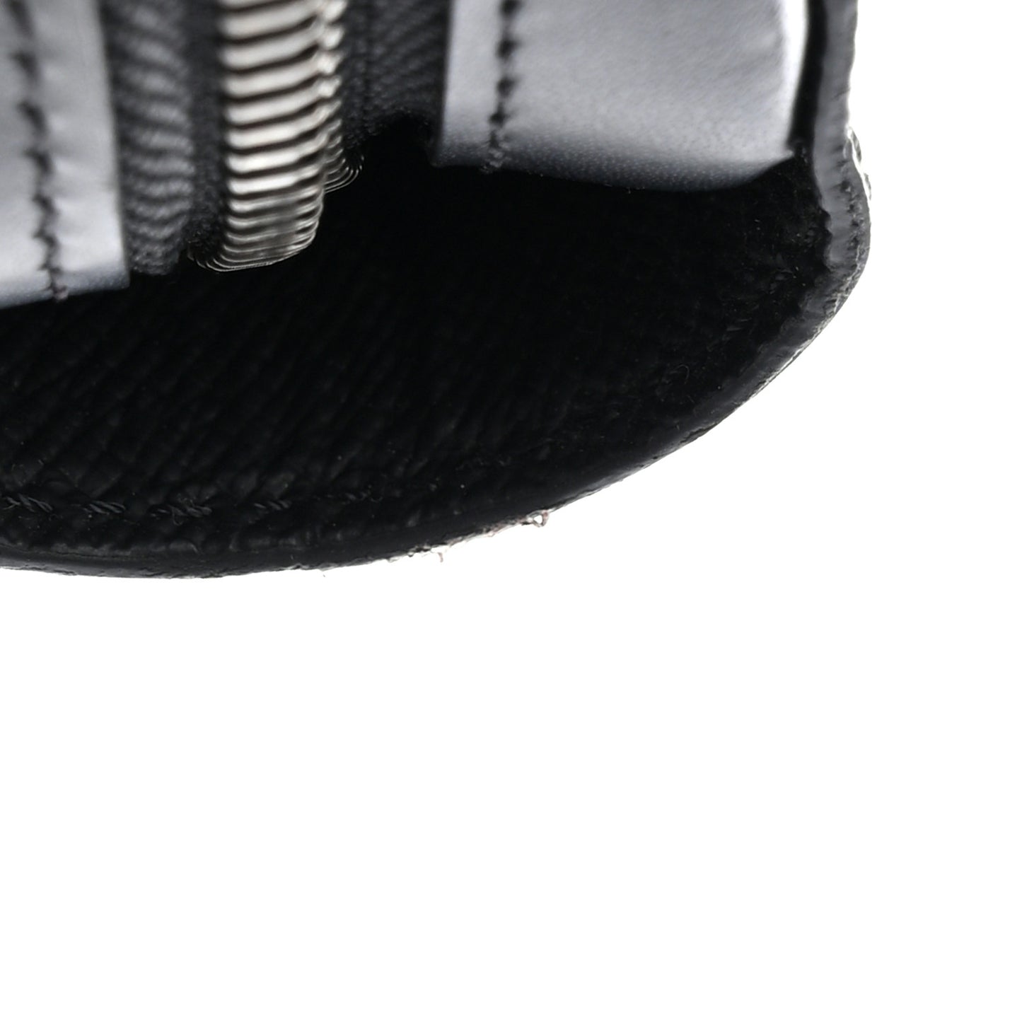 Monogram Eclipse Zippy XL Wallet