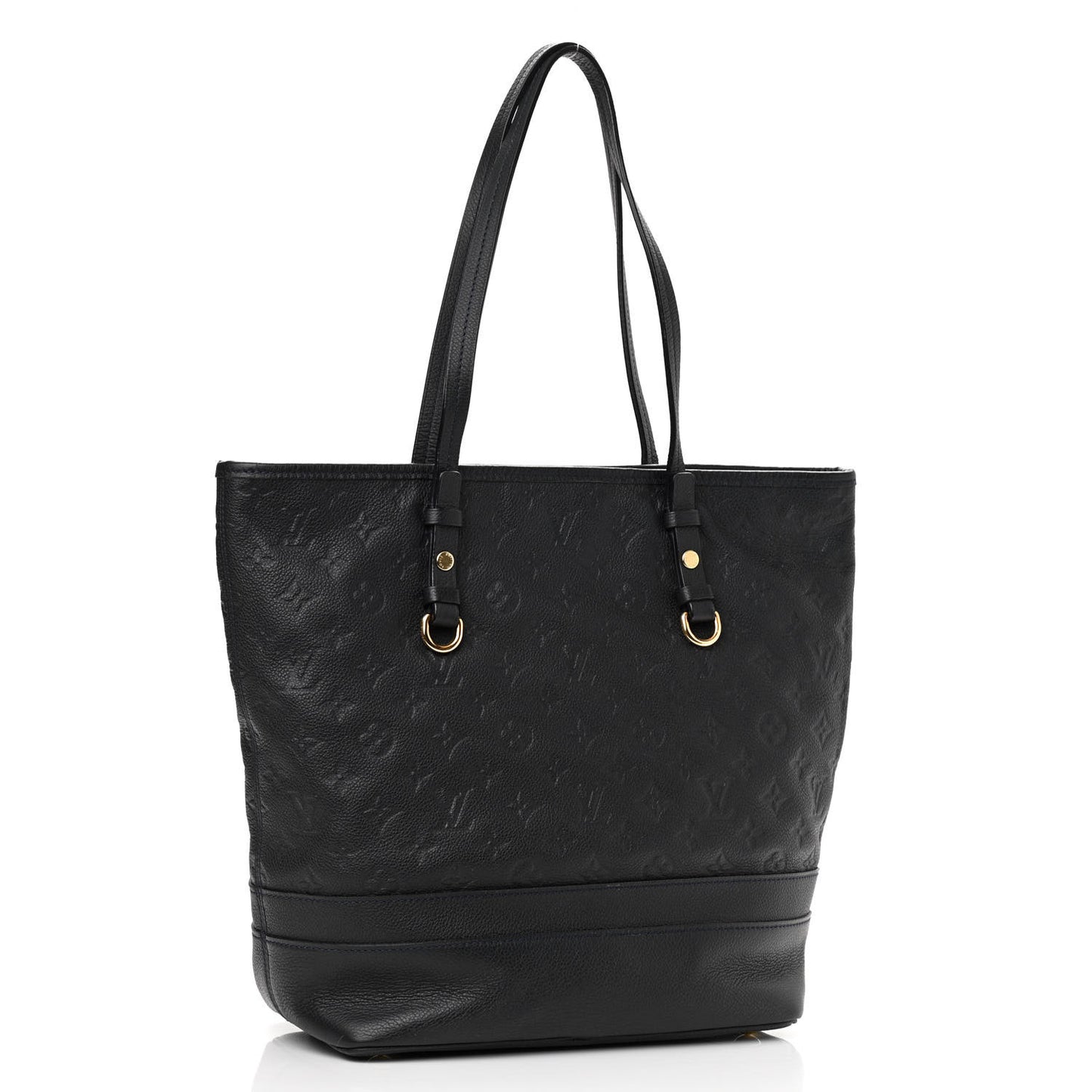 Empreinte Citadine PM Infini