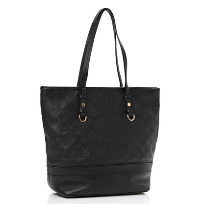 Louis Vuitton Empreinte Citadine PM Infini 3 of 8