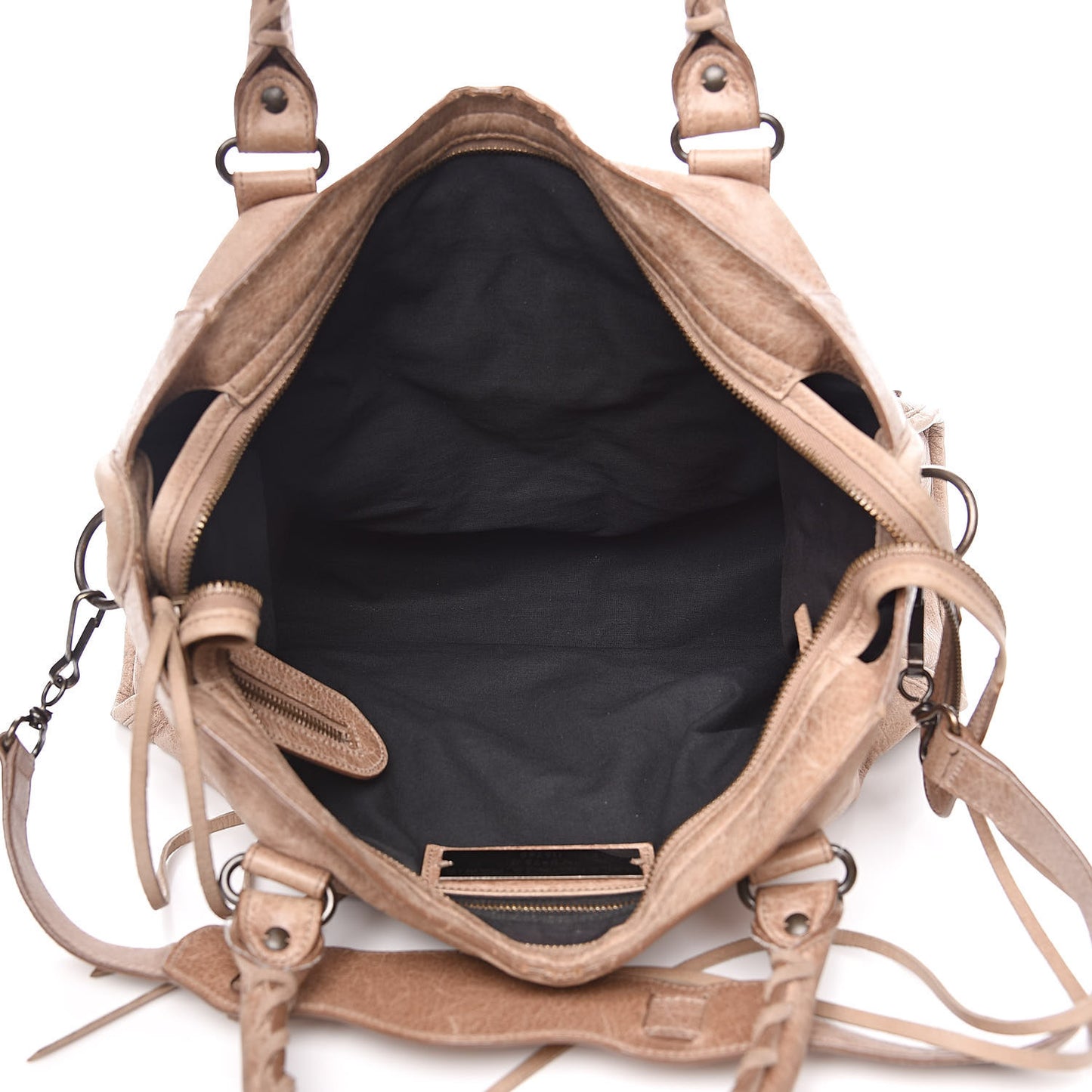 Agneau Classic Hardware S Cityeigle