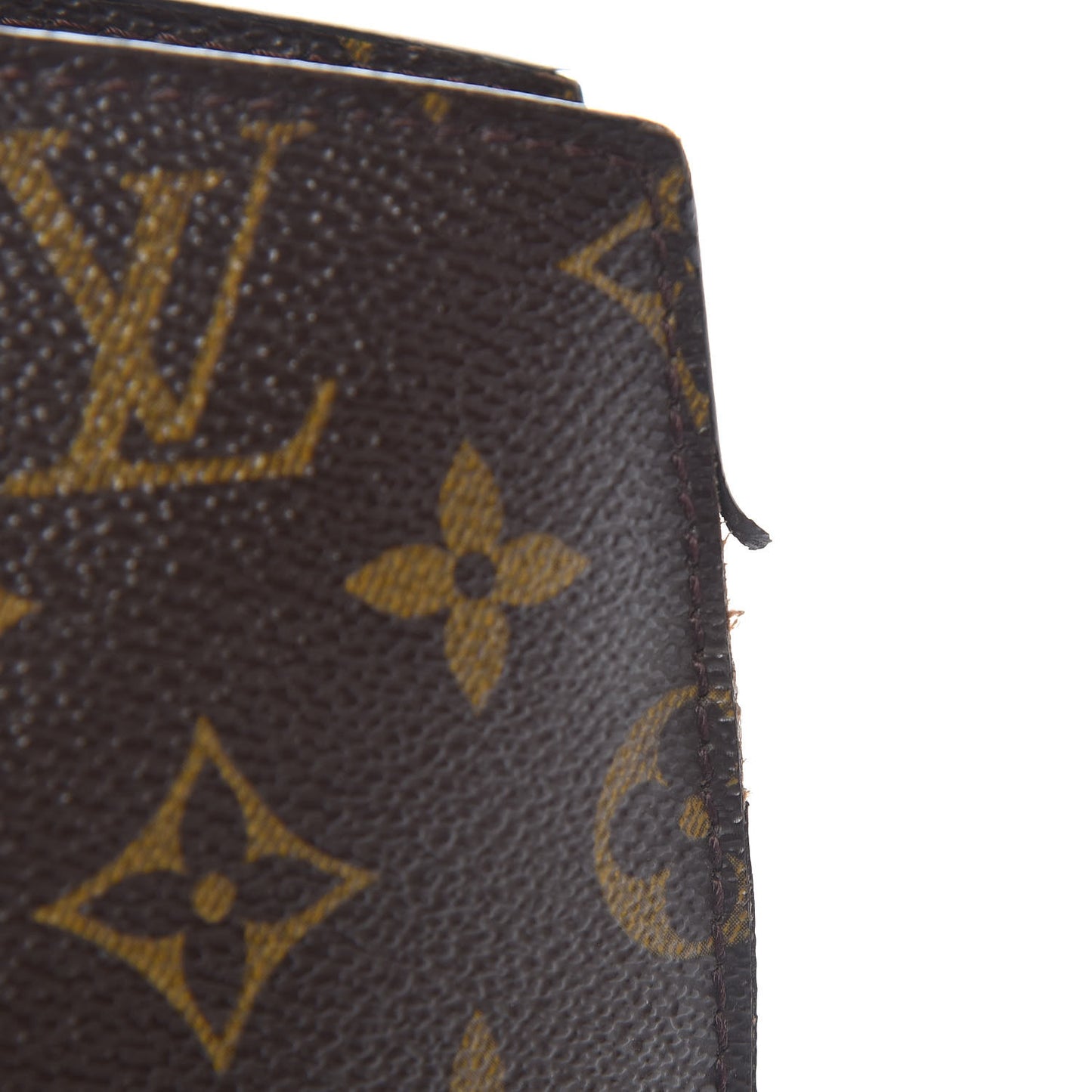 Monogram Babylone
