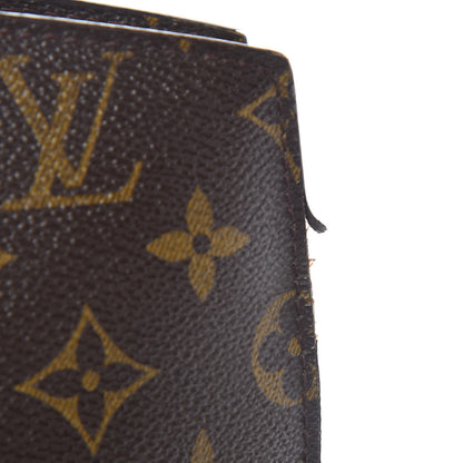 Louis Vuitton Monogram Babylone 15 of 18