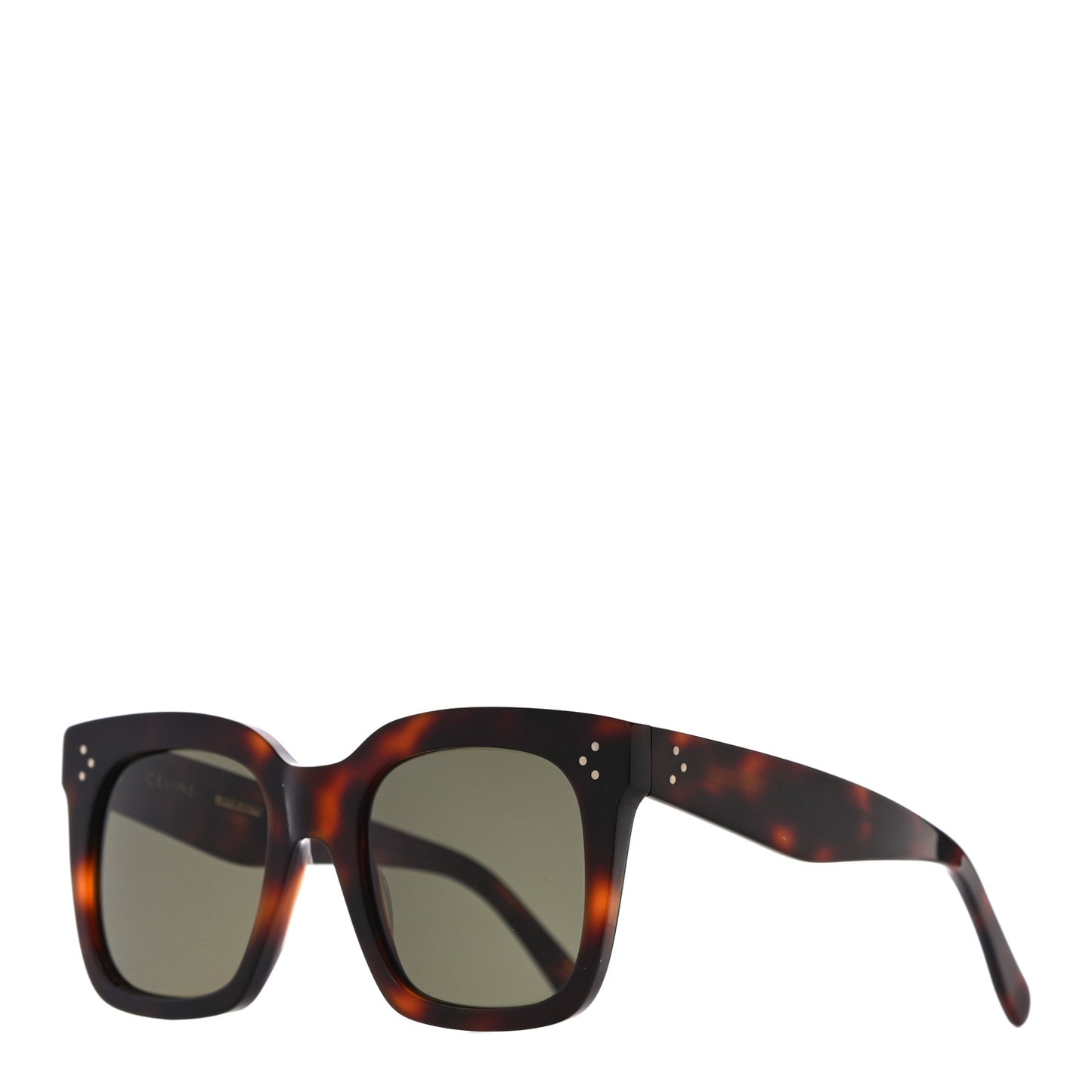 Tilda Sunglasses CL 41076/S Havana