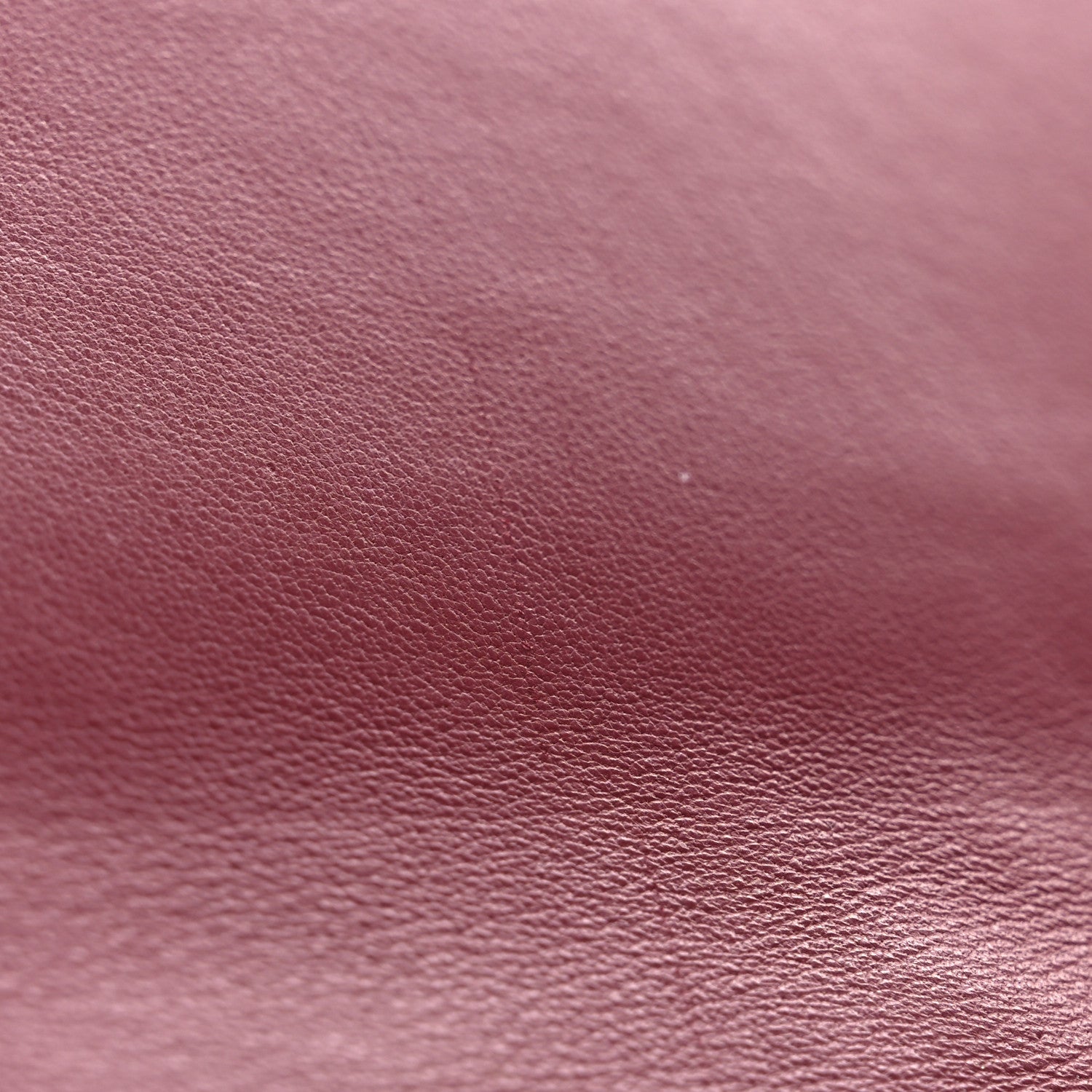 Christian Dior Patent Cannage Lady Dior Clutch Red 15 of 15