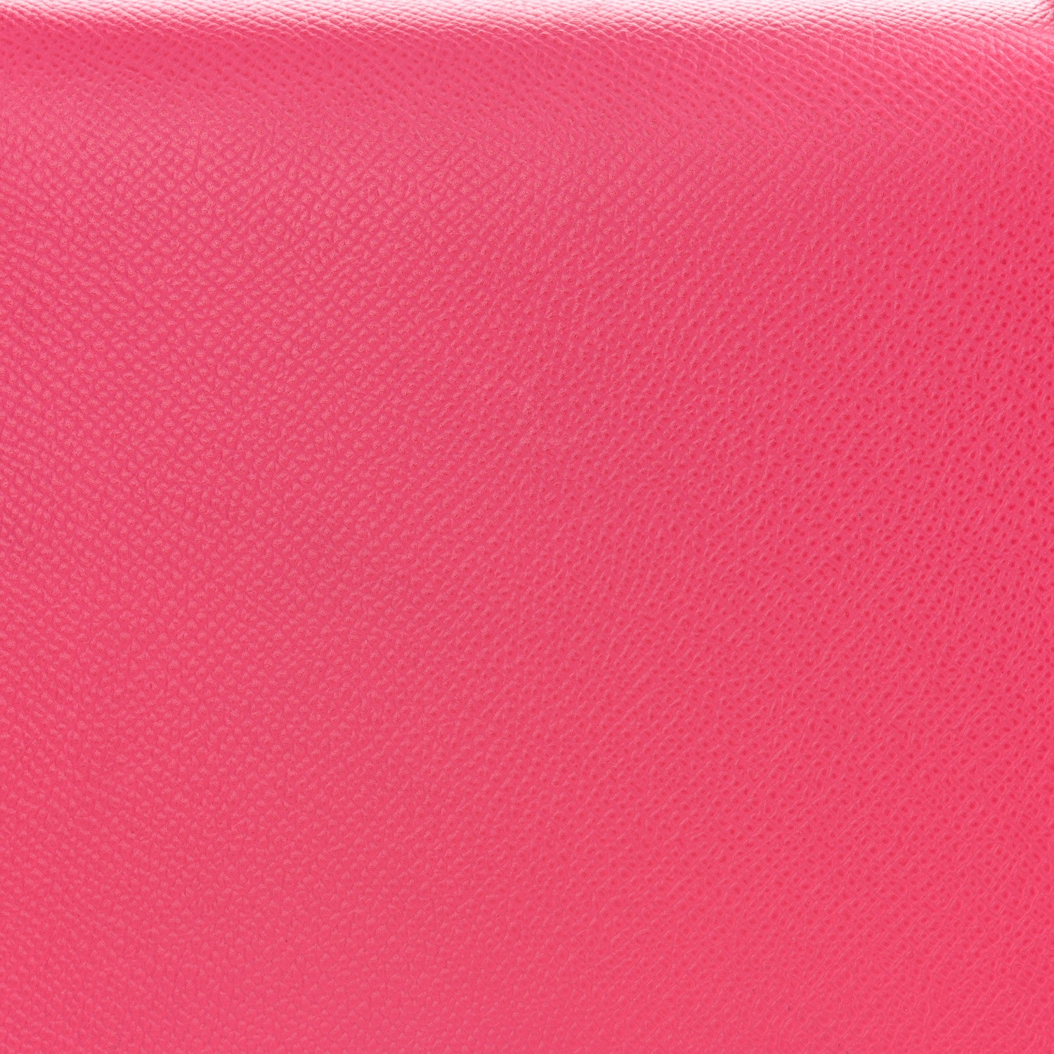 Hermes Epsom Kelly Sellier 32 Rose Tyrien 14 of 15