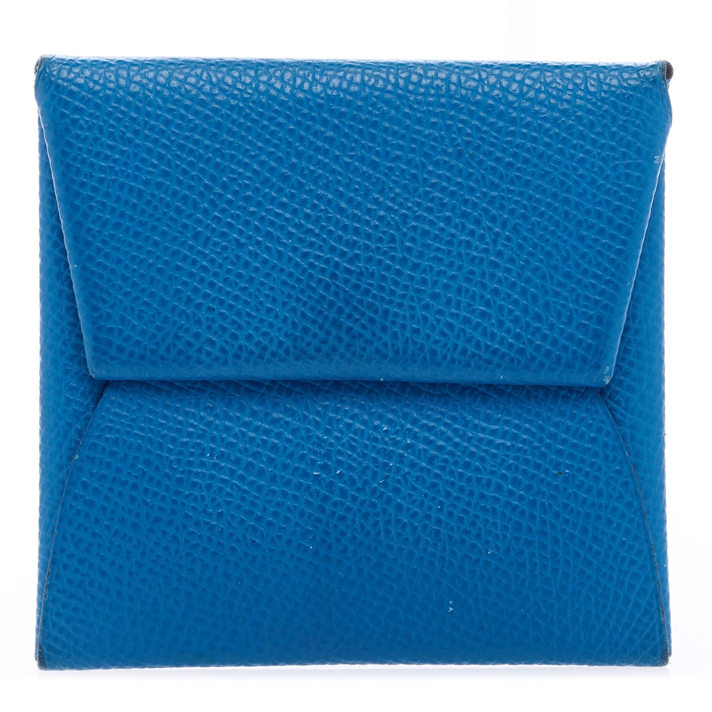 Epsom Bastia Coin Purse Mykonos