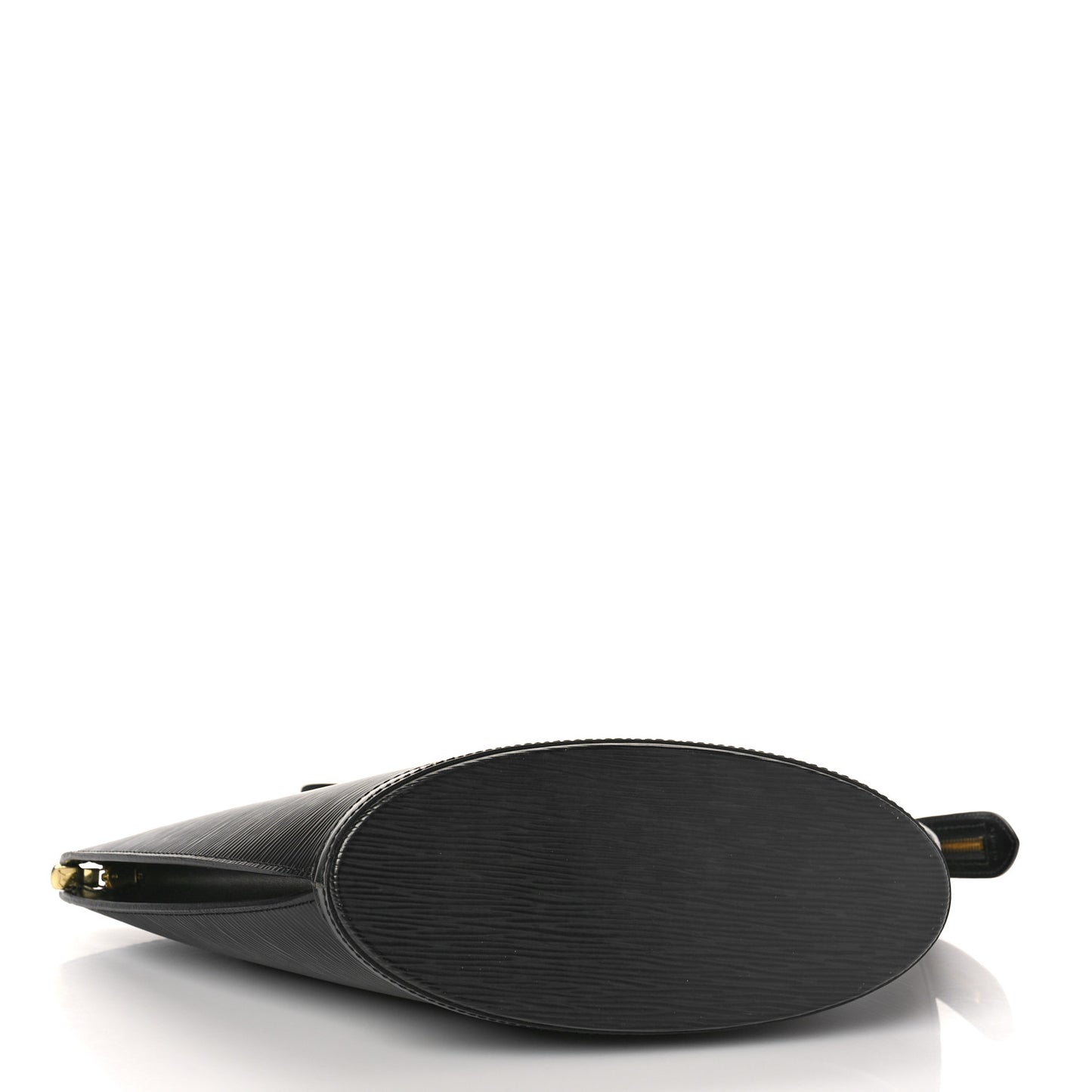 Epi Saint Jacques PM Black