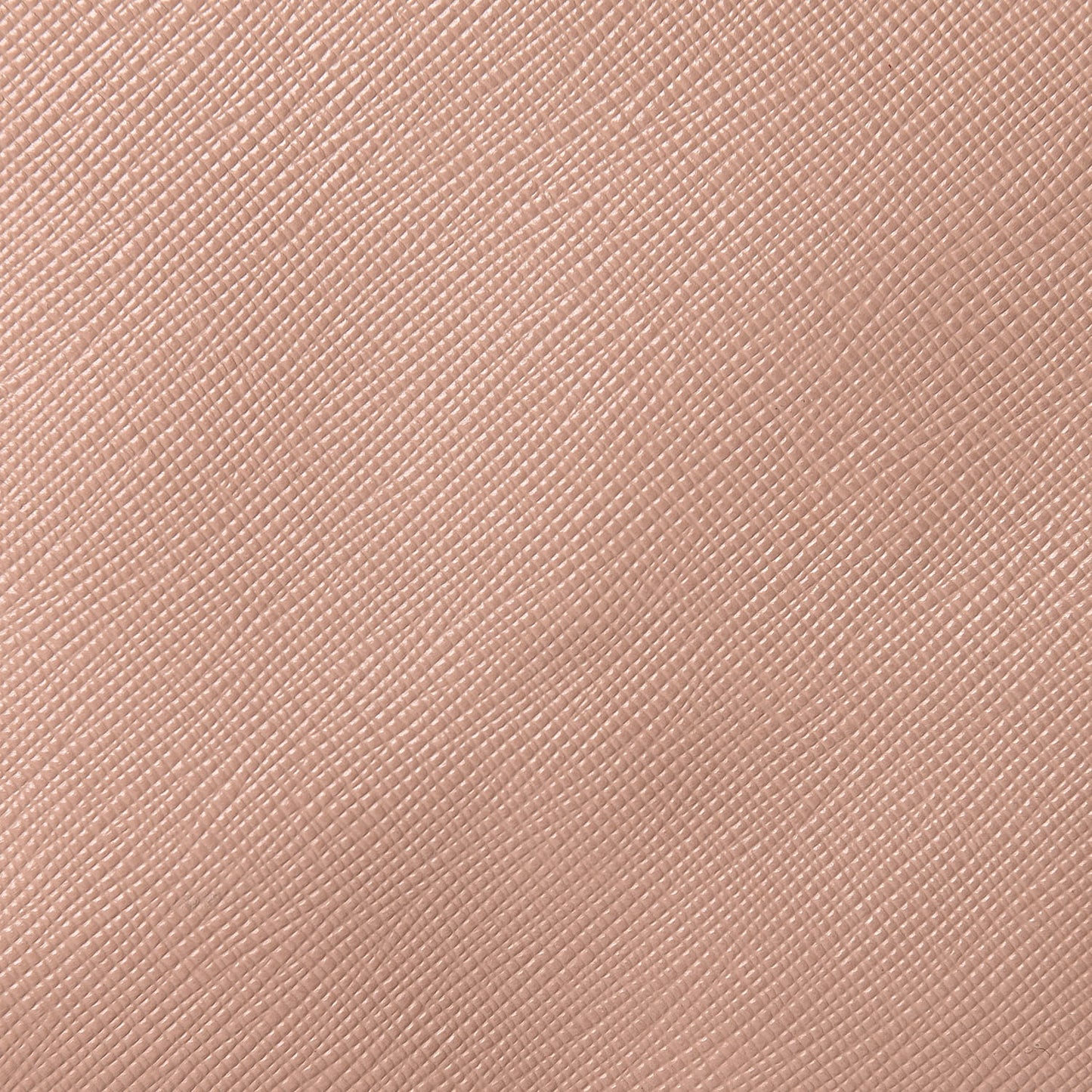 Saffiano Medium Galleria Double Zip Tote Cammeo