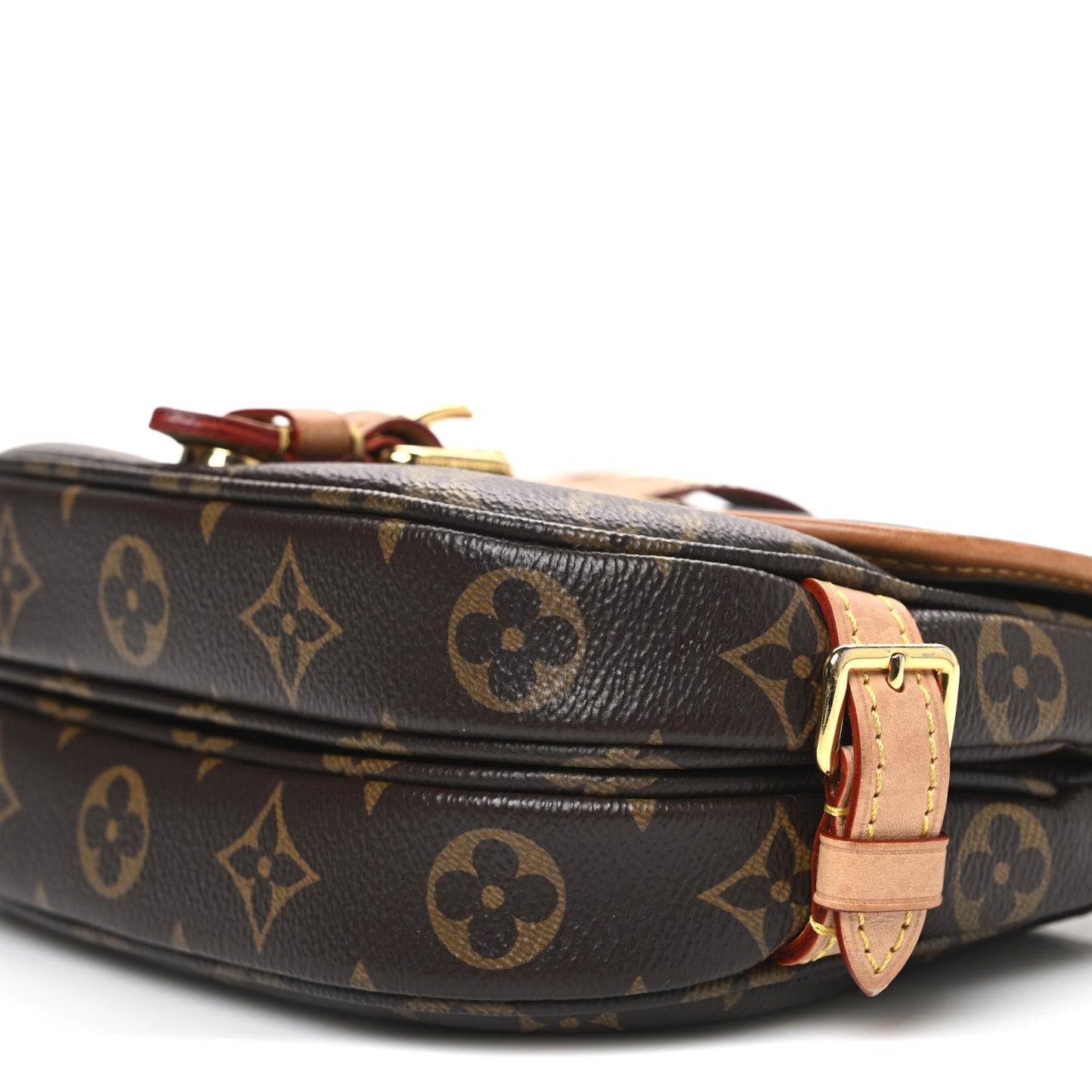 Monogram Saumur BB