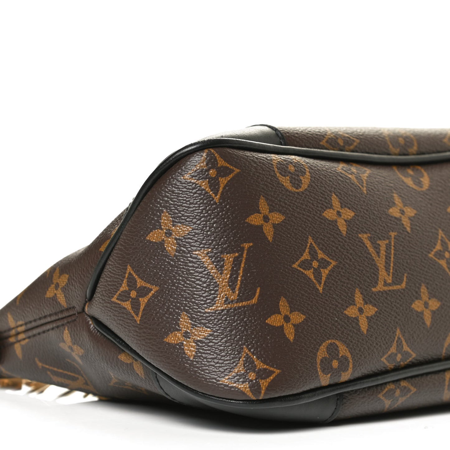 Monogram Boulogne NM Black