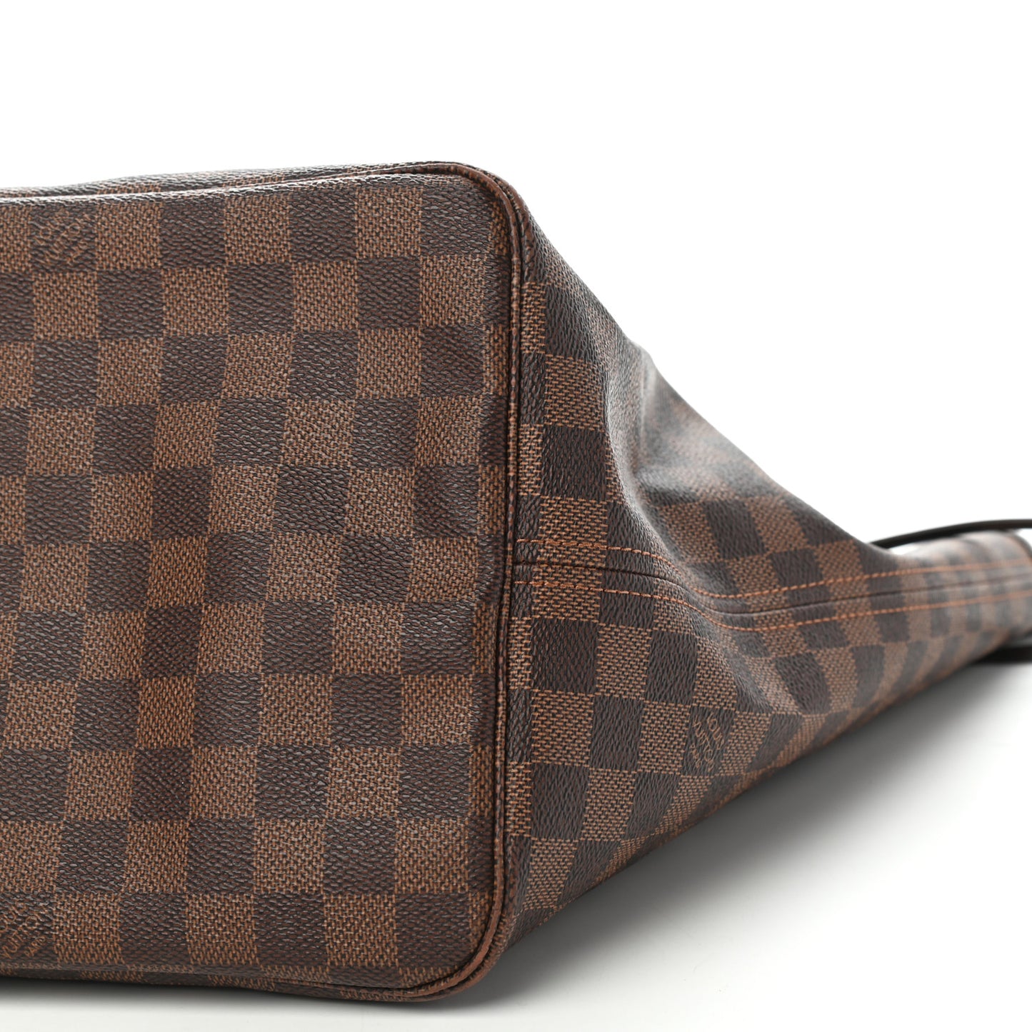 Damier Ebene Neverfull GM