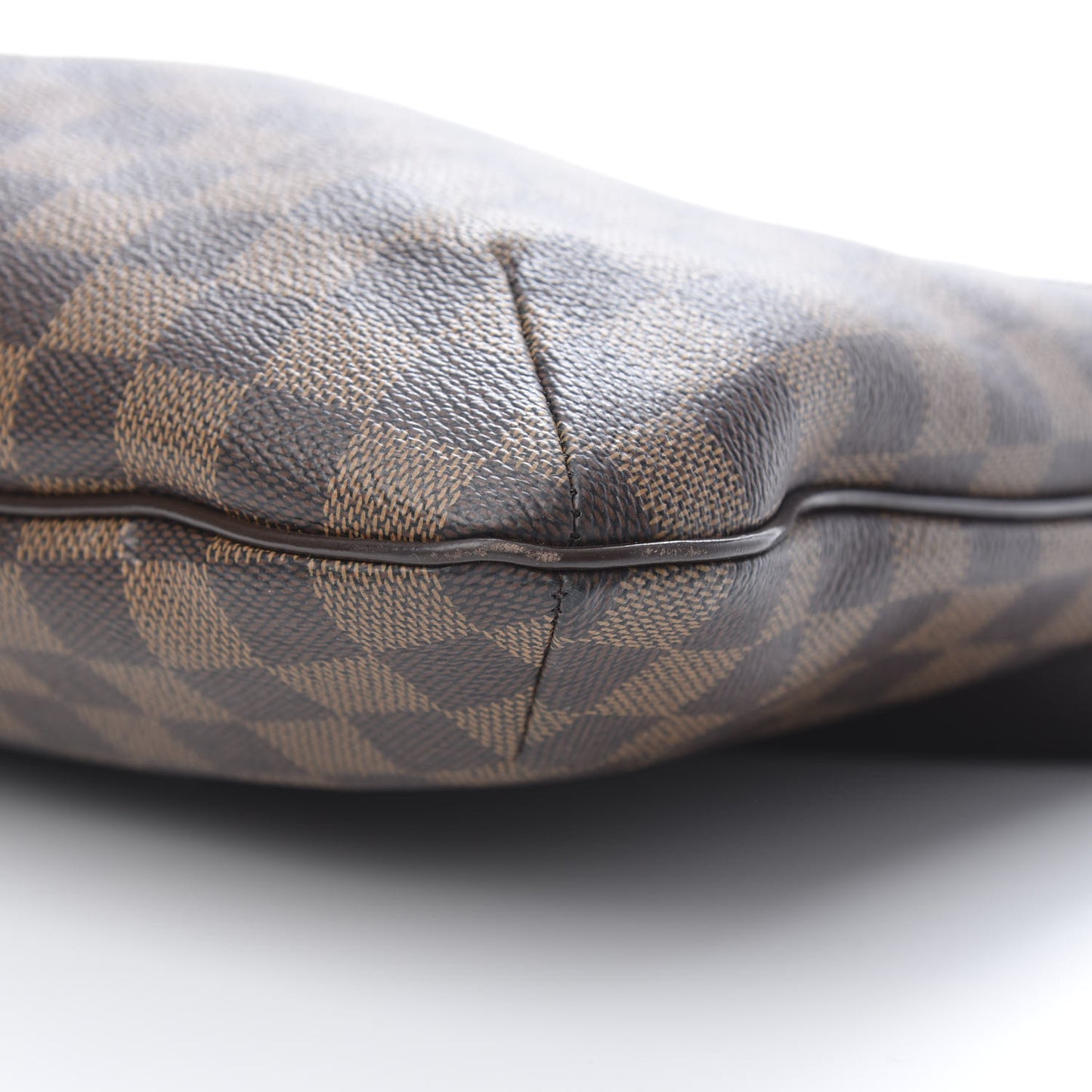 Damier Ebene Bloomsbury PM