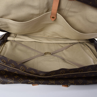 Louis Vuitton Monogram Sirius 55 7 of 10