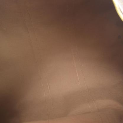 Louis Vuitton Monogram Keepall 55 6 of 7