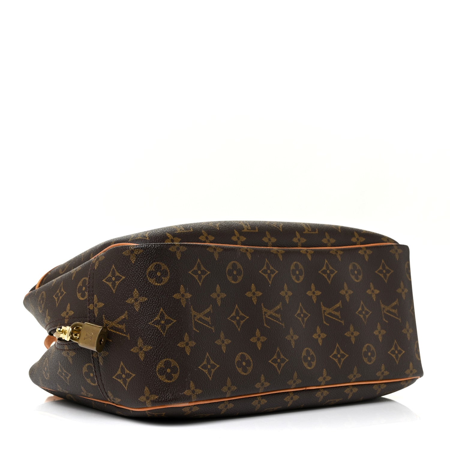 Louis Vuitton Monogram Deauville 4 of 19