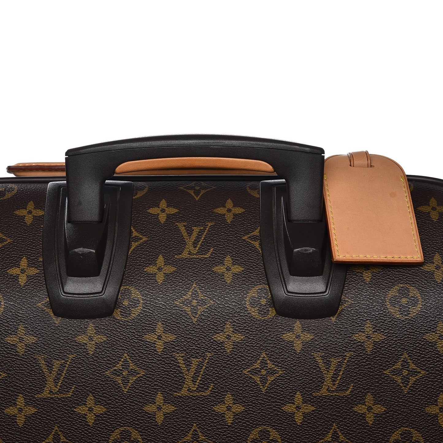 Monogram Pegase 55