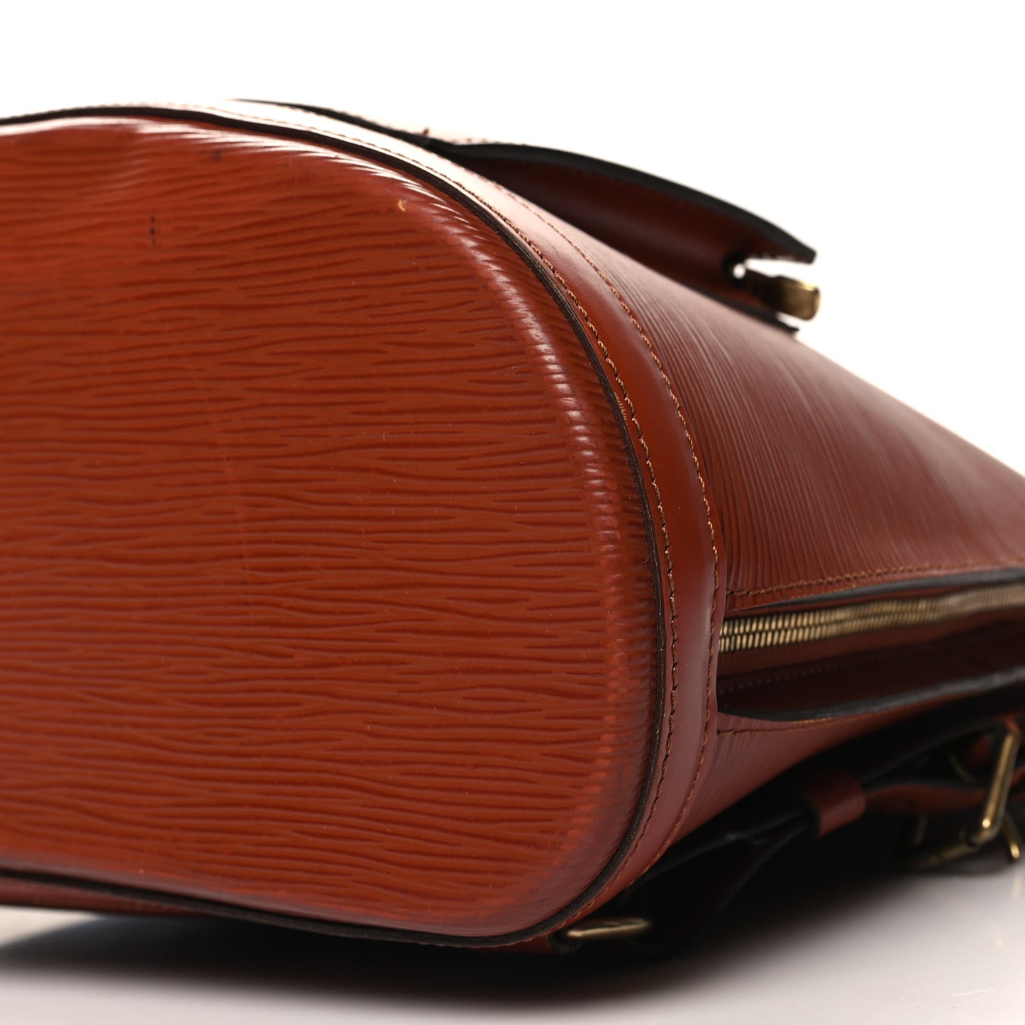 Epi Gobelins Backpack Kenyan Fawn