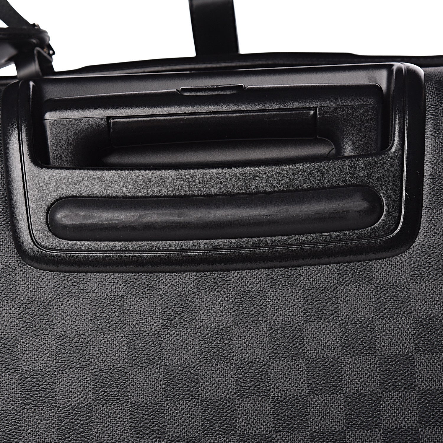 Louis Vuitton Damier Graphite Pegase 55 20 of 21