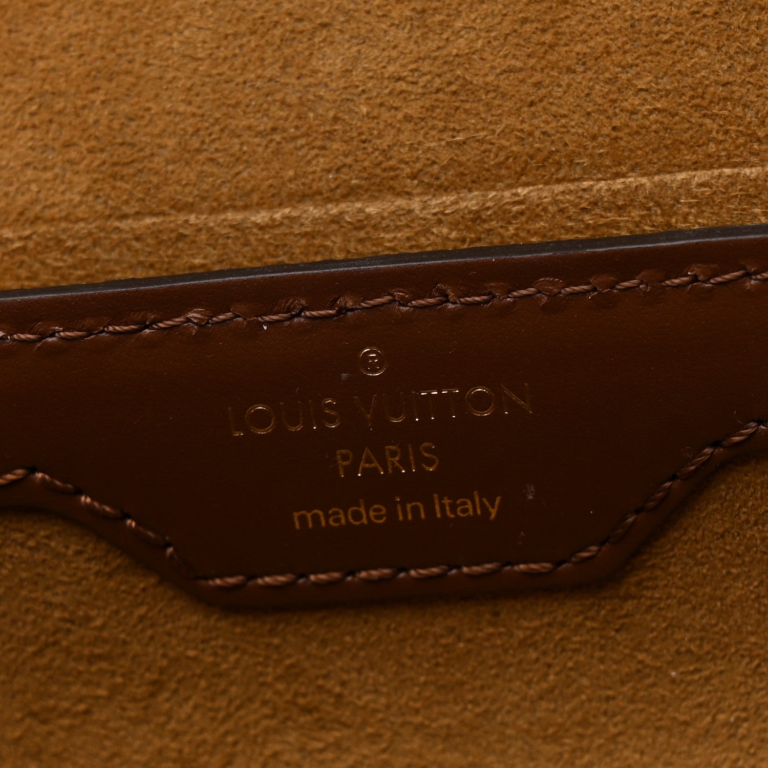 Louis Vuitton Monogram Papillon Trunk 6 of 9