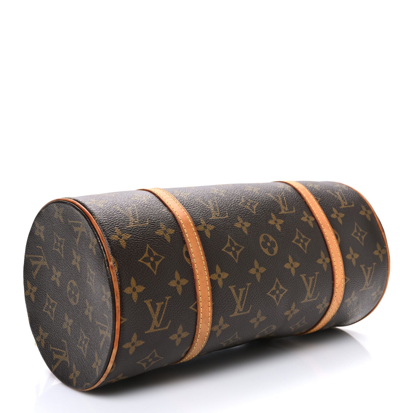 Monogram Papillon 30