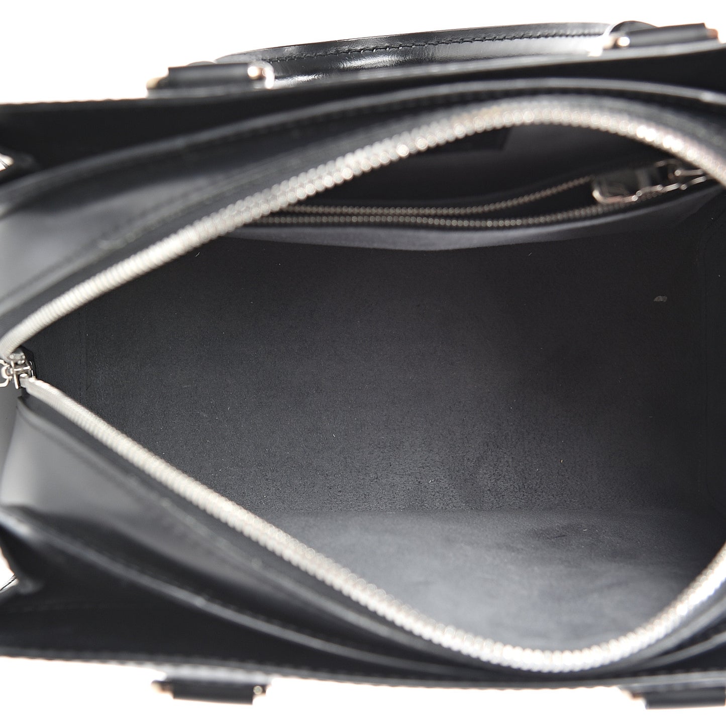 Epi Pont-Neuf Black