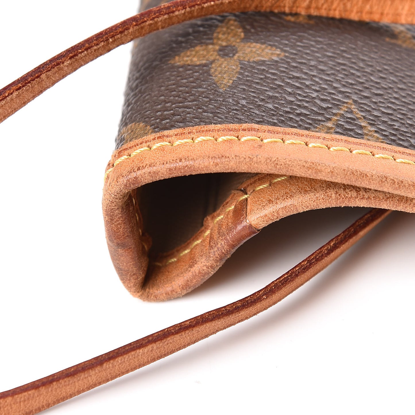 Monogram Neverfull GM