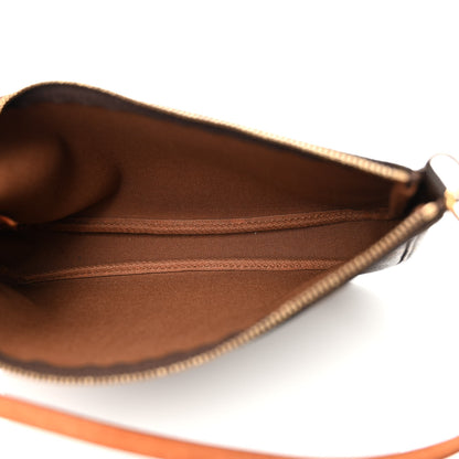 Louis Vuitton Monogram Pochette Accessories 5 of 11