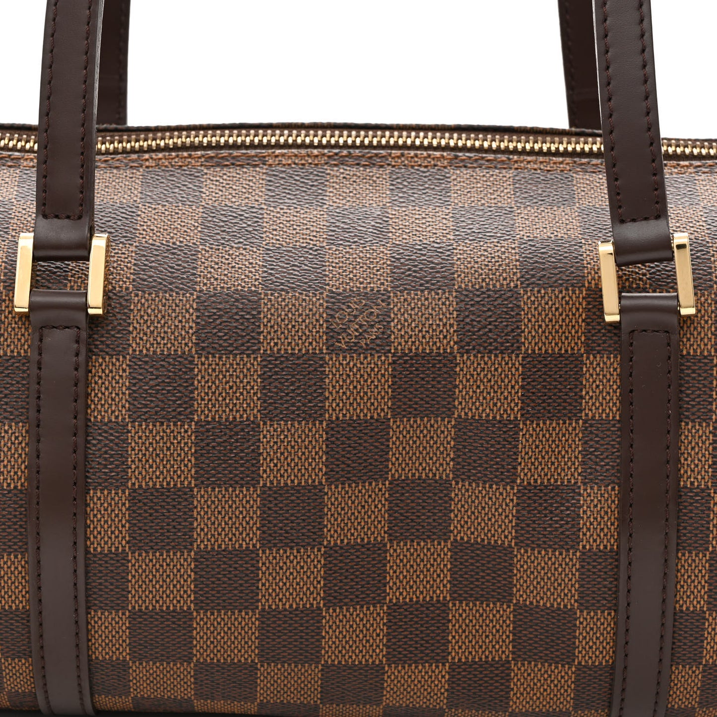 Damier Ebene Papillon 30