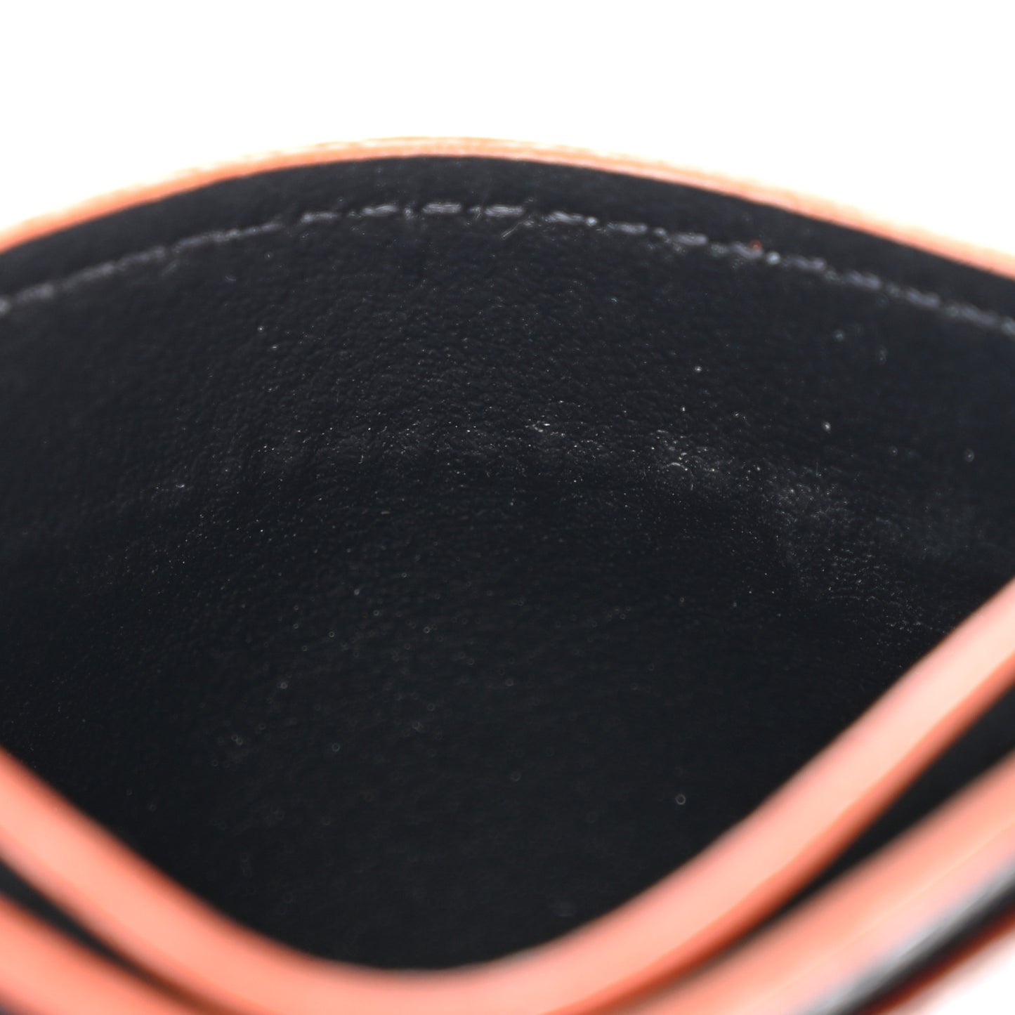 Damier Cobalt Race Porte Cartes Simple