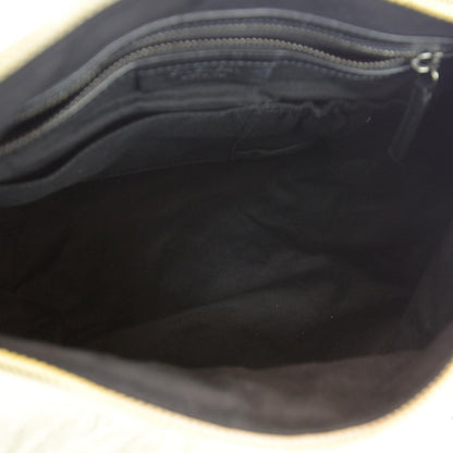 Givenchy Leather Medium Pandora 8 of 8