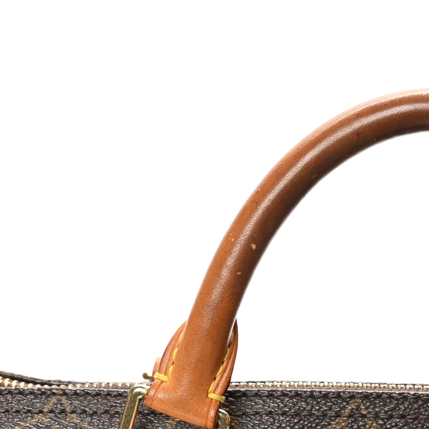 Monogram Speedy 25