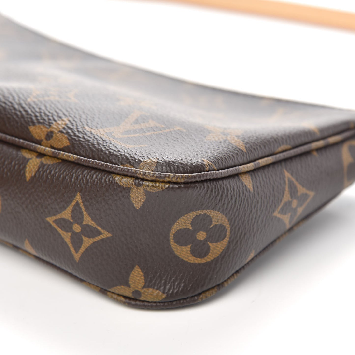 Monogram Pochette Accessories NM