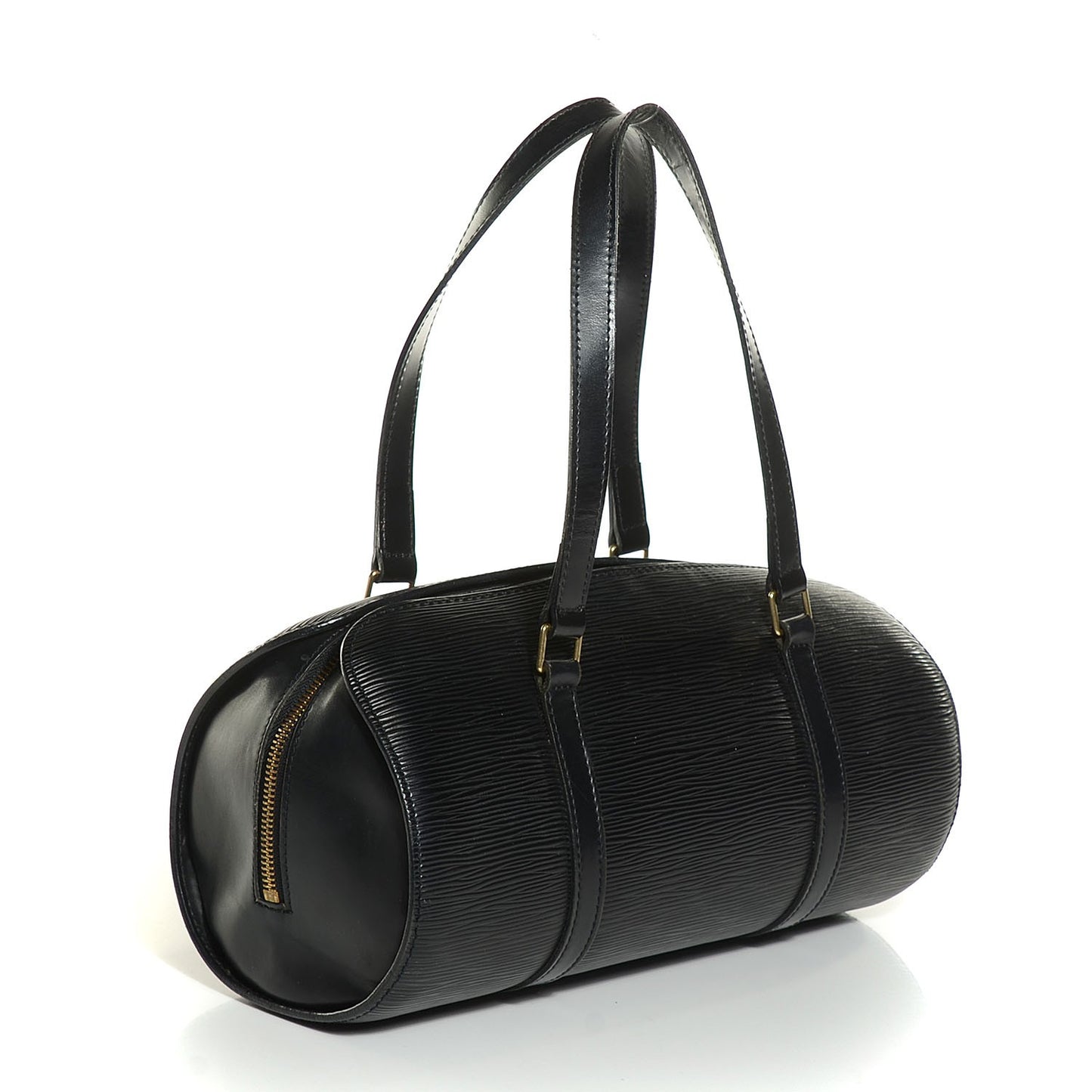 Epi Soufflot Black