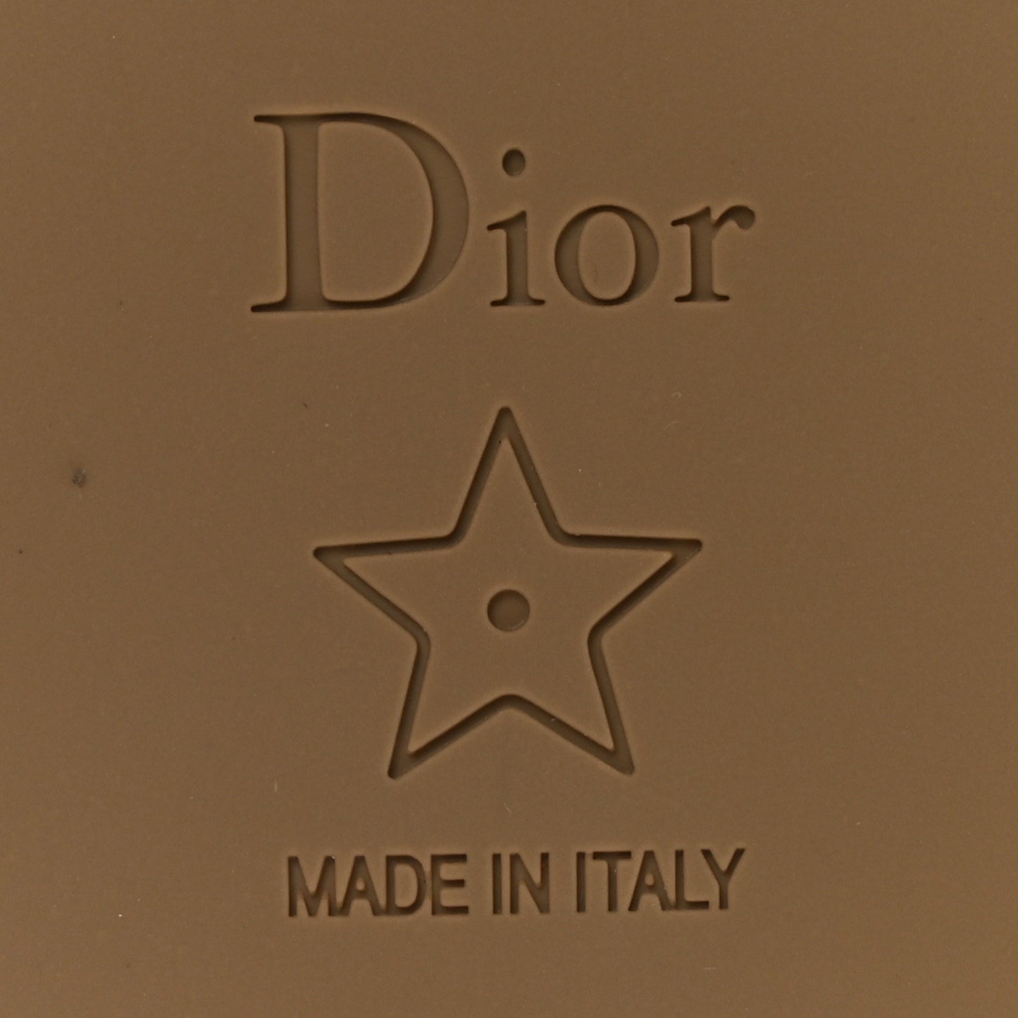 Raffia Embroidered Dway Mules Slide Sandals 37 Jute