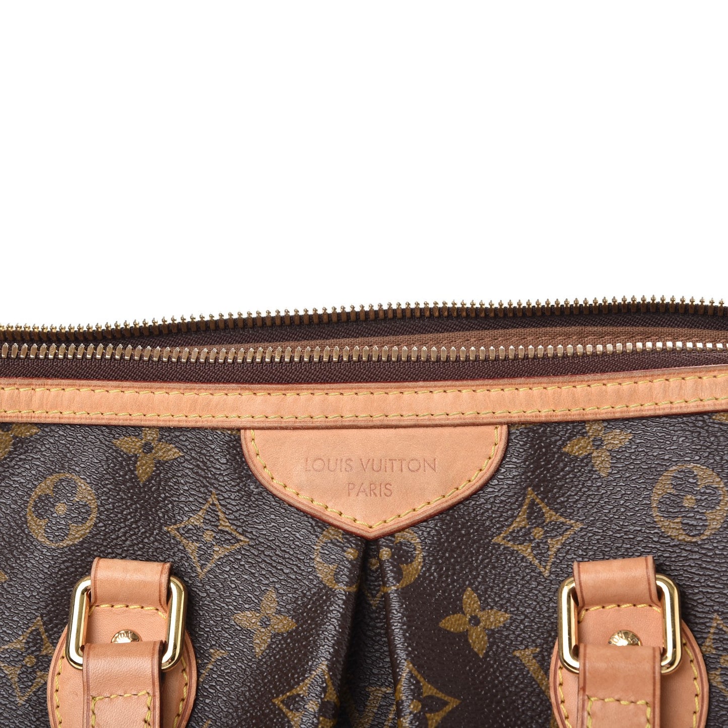 Monogram Palermo PM