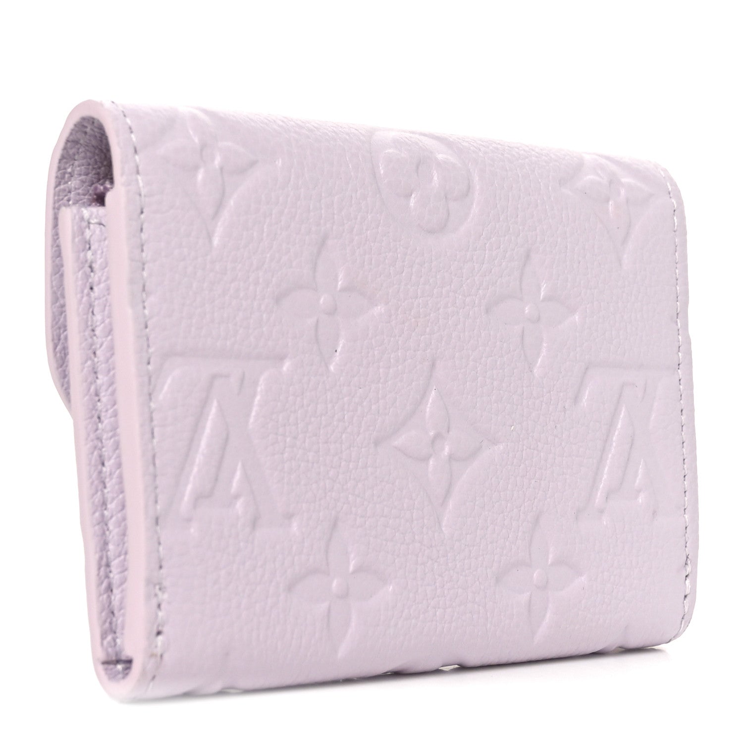 Louis Vuitton Empreinte Rosalie Coin Purse Misty 6 of 14